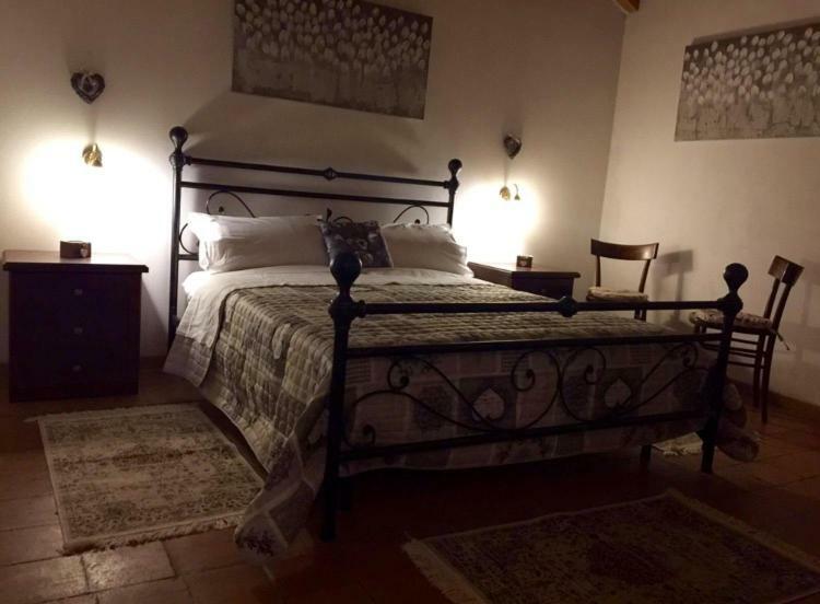 Felix House Bed & Breakfast Codevilla Luaran gambar